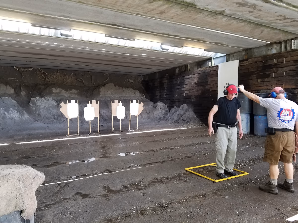 Wyoming Antelope Club-Florida photo 1