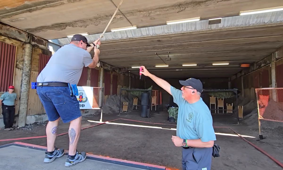 Wyoming Antelope Club-Florida photo 3
