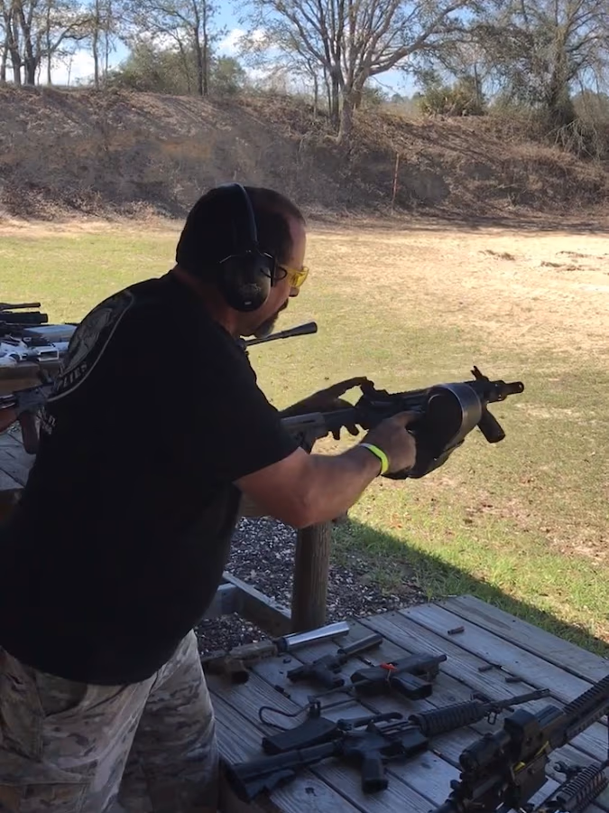 Wyoming Guns and hunting supply inc photo 3