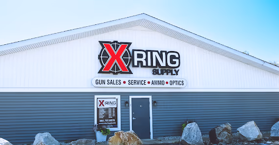 X-Ring Supply photo 2