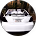 X3 Firearms photo 2