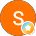 XRT Solutions LLC.