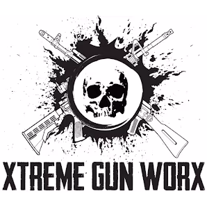 Xtreme Gun Worx photo 3