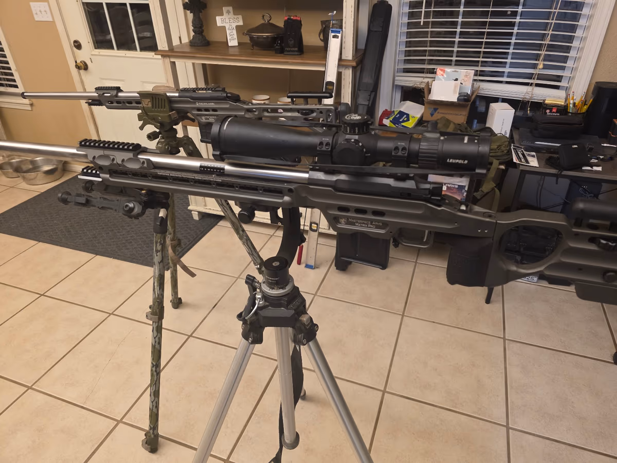 Xtreme Guns & Ammo photo 2
