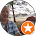 Yakima Valley Sportsmen Association