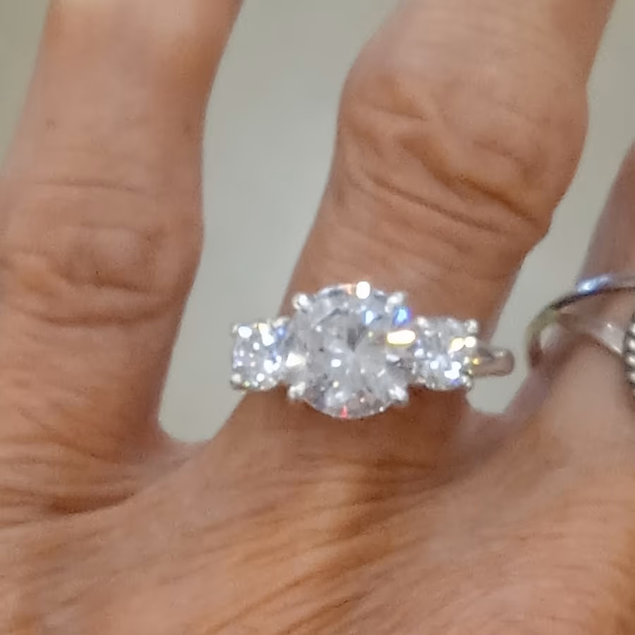 Young's Jewelers and Guns photo 3