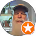 Z and Son Fine Guns, LLC