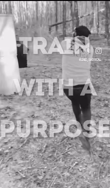 ZAC Tactical