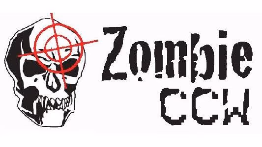 ZombieCCW