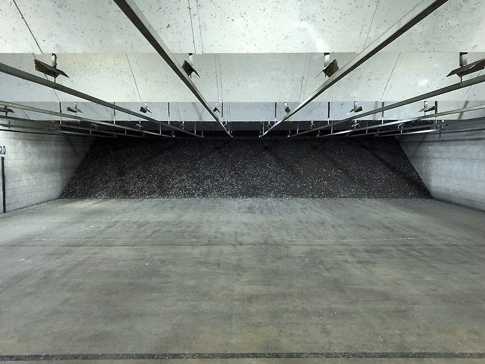 Zona Tactical Range photo 2