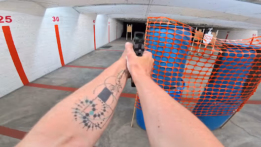 Zona Tactical Store photo 3