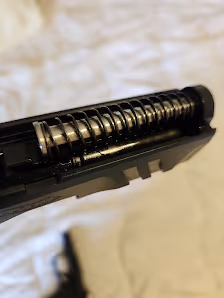 ZR Tactical Solutions photo 2